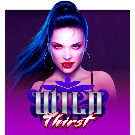 Wild Thirst