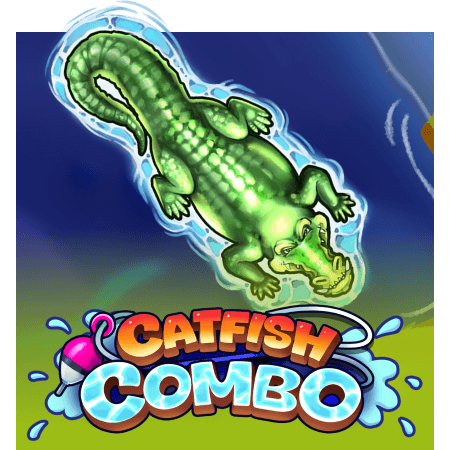 Catfish Combo 