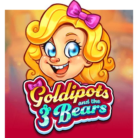 Goldipots and the 3 Bears