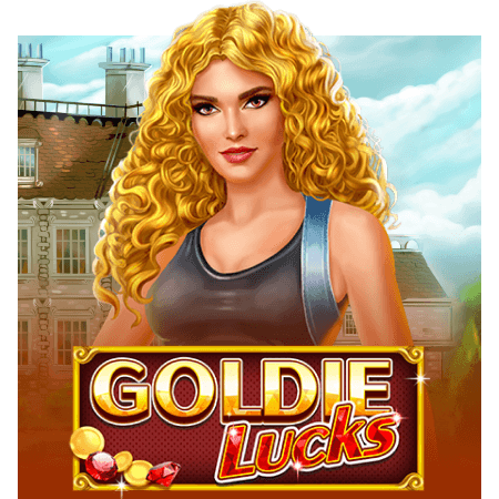 Goldie Lucks