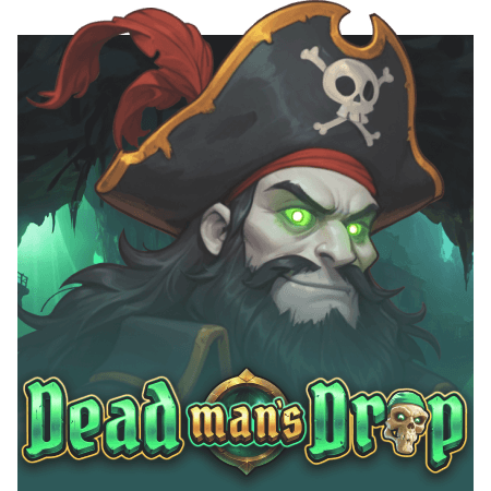Dead Man's Drop