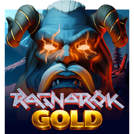 Ragnarok Gold