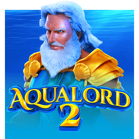 Aqua Lord 2