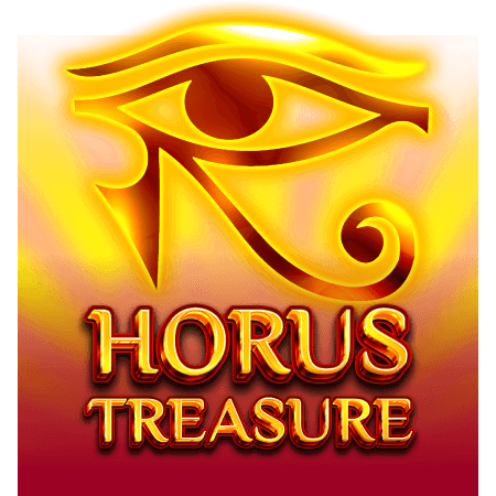 Horus Treasure