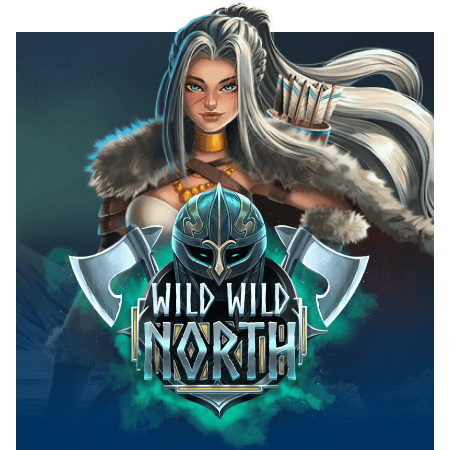 Wild Wild North