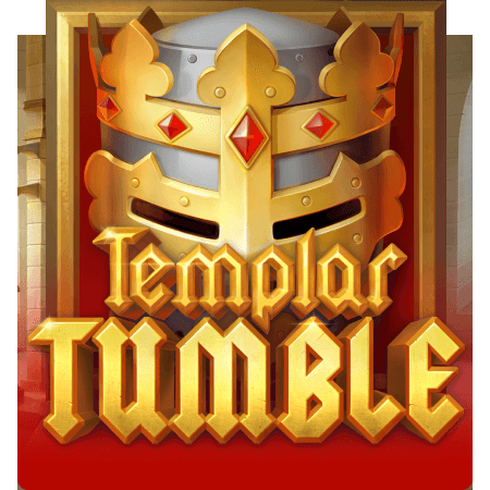 Templar Tumble