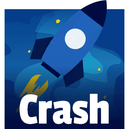 Crash