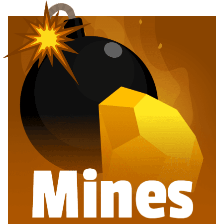Mines