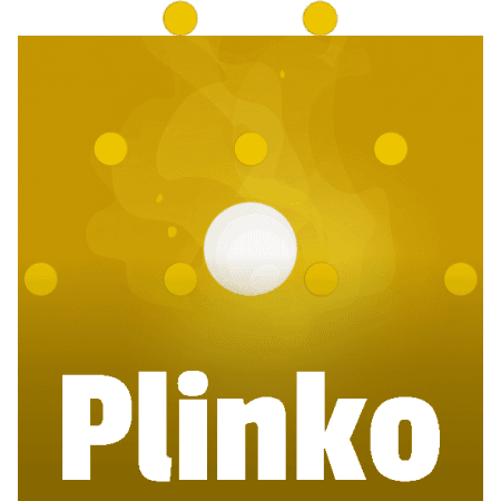 Plinko