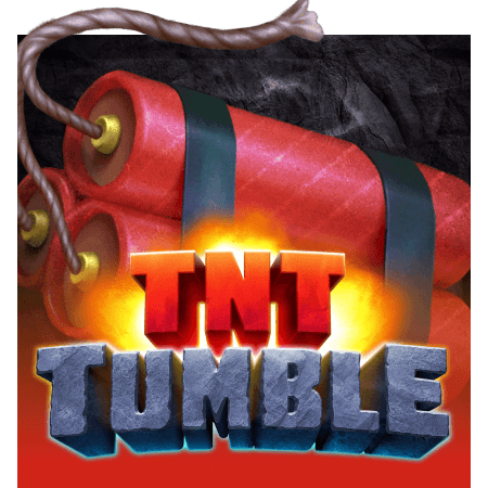 TNT Tumble