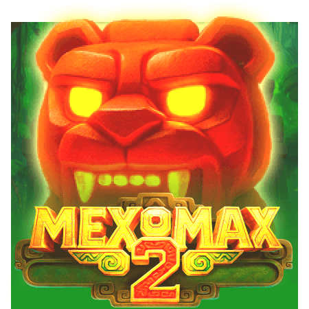MexoMax 2