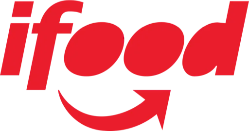 ifood-43