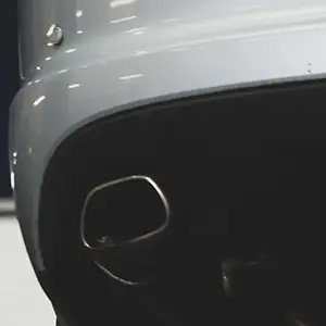 Mobile and roadside Exhaust repairs and replacements