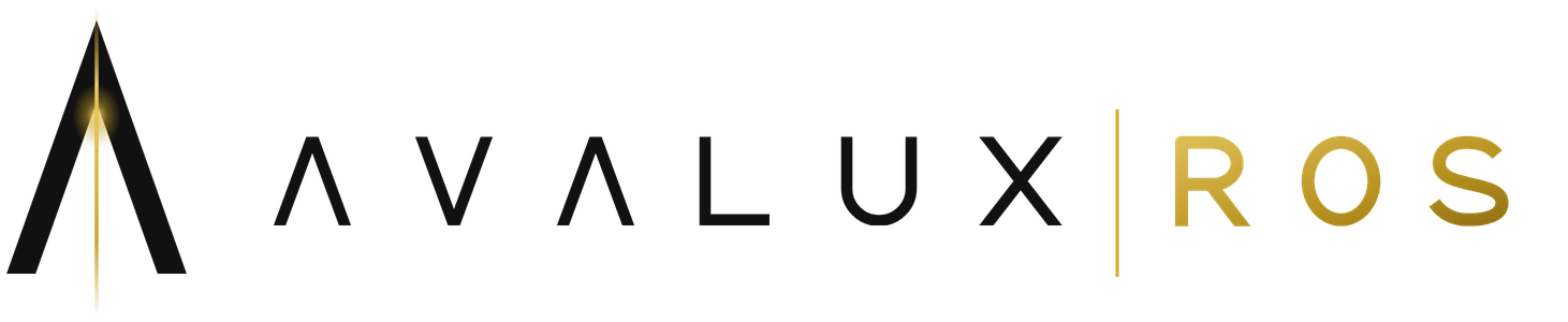 AvaLux ROS, Restaurant Operating System