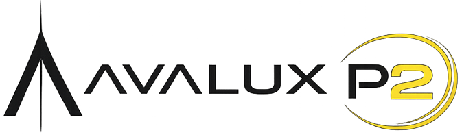 Avalux P2