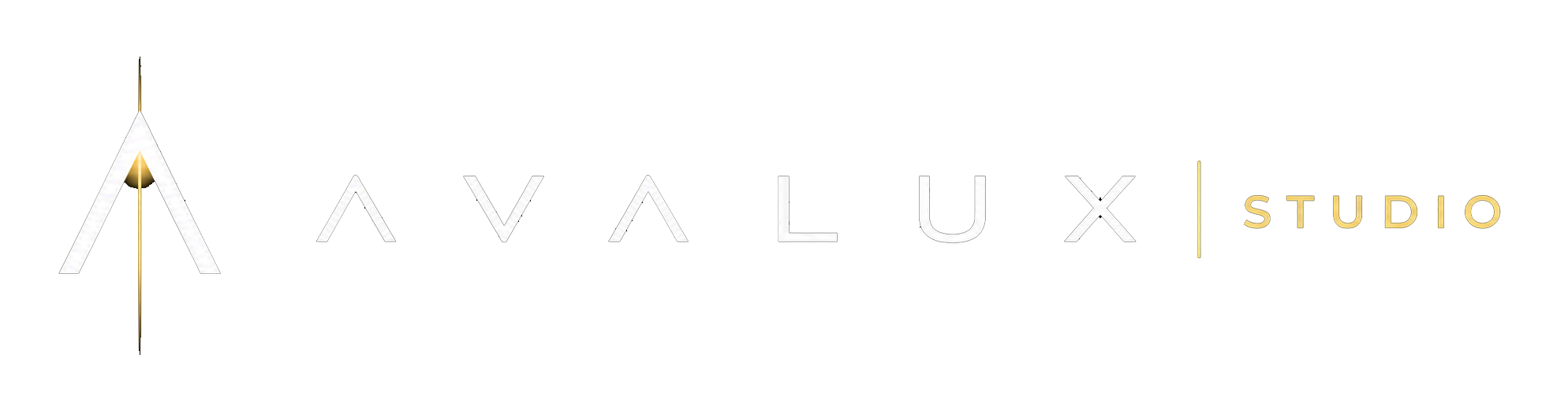 Avalux Studio logo