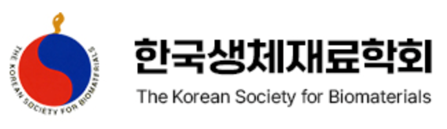 KSBM Logo