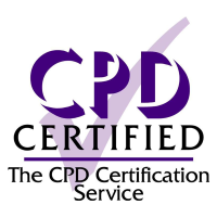 CPD logo