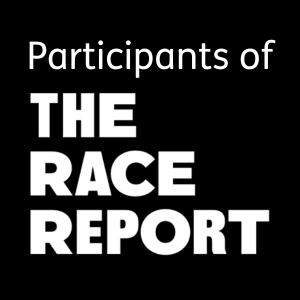 Participants of The RACE Report