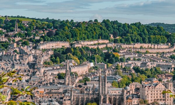 Local planning policy bath and NE somerset wms 2015