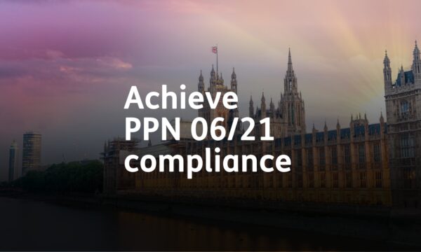 PPN 0621 compliance support web banner newer 2