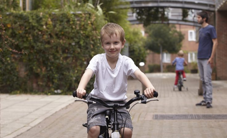 beddington zero energy development case study beddington zero energy development case study