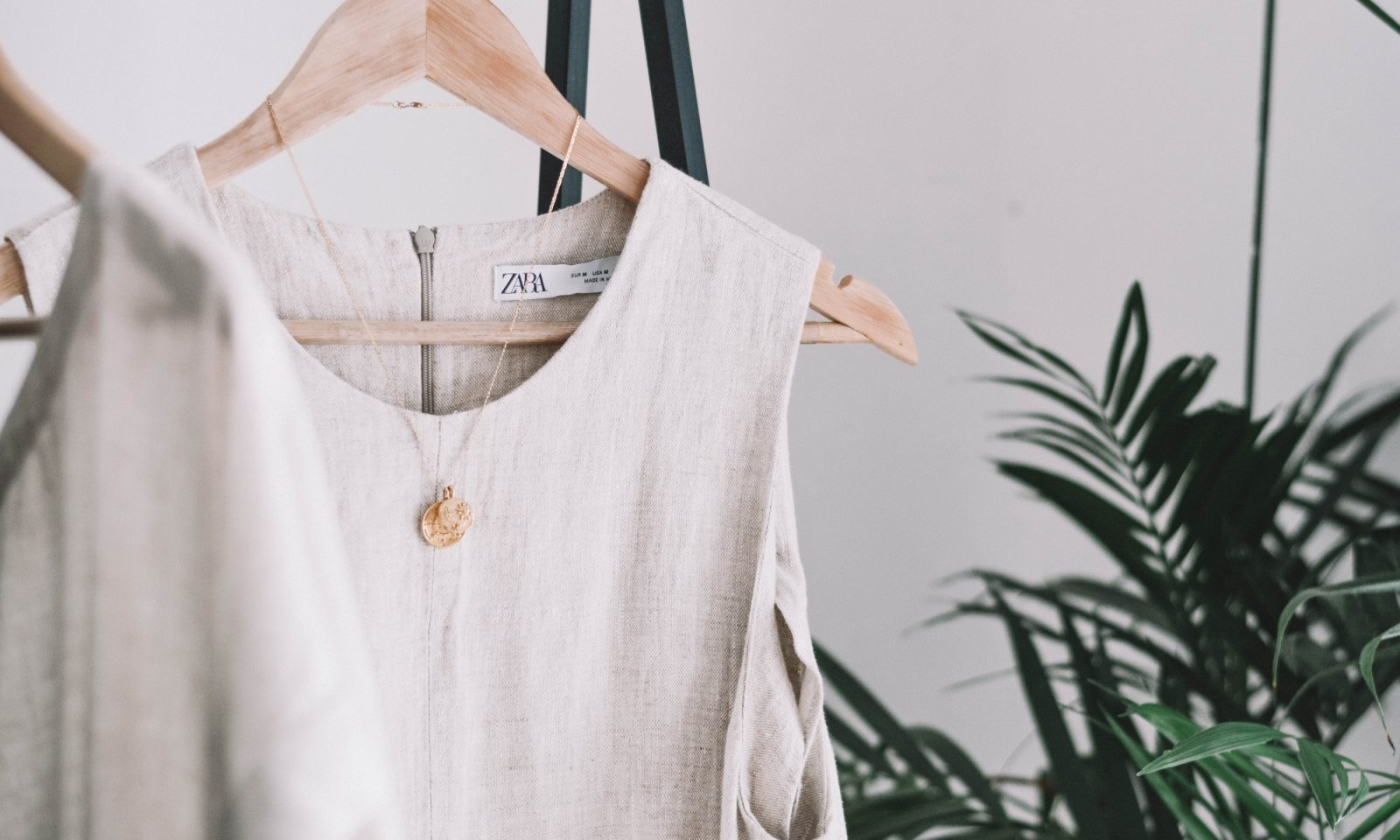 10 affordable sustainable T-shirts brands for women