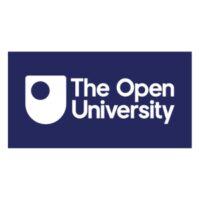 Open University logo