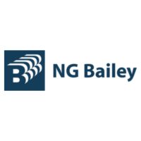 Ng bailey logo