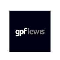 Gpf lewis logo