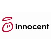 Innocent drinks logo