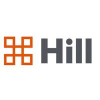 Hill logo