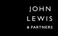 John Lewis Partners logo svg