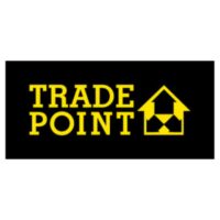 Tradepoint logo