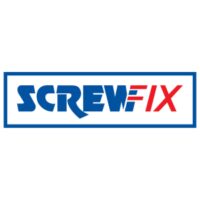 Screwfix logo