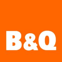 B_Q