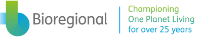 beddington zero energy development case study Bioregional logo