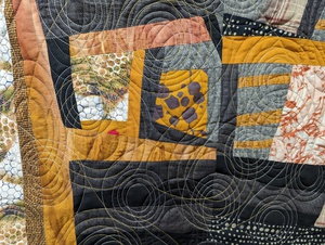 quilt 010