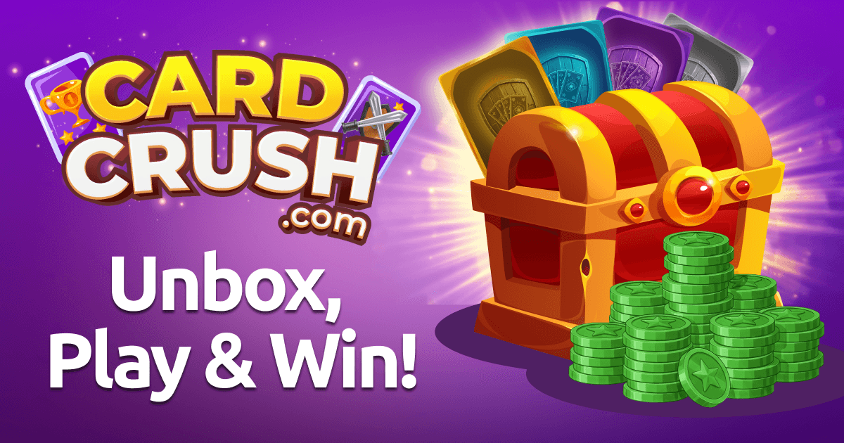 play-casinostyle-games-card-crush-casino-style