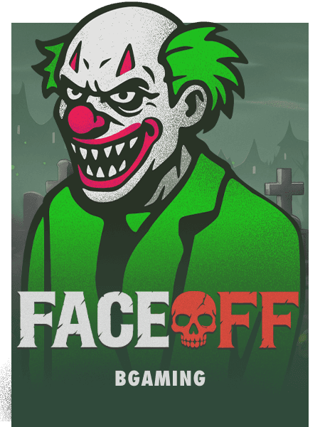Face Off