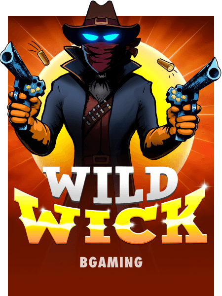 Wild Wick