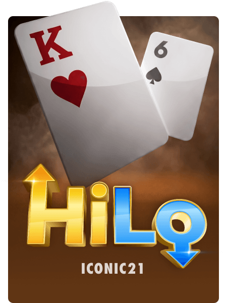 Hi Lo