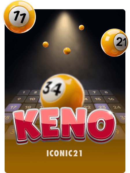 Keno