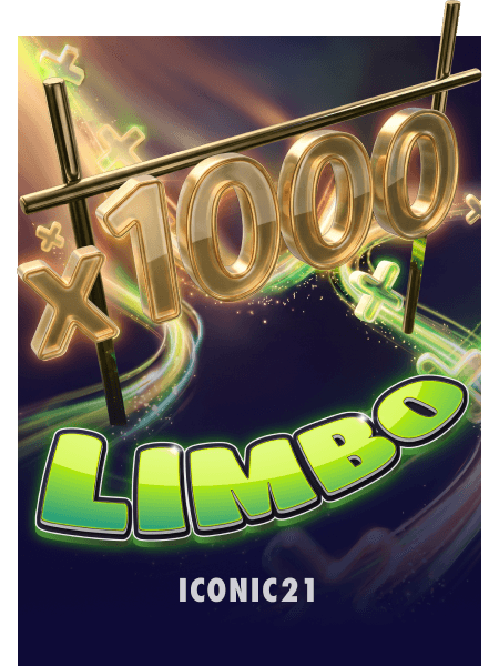 Limbo
