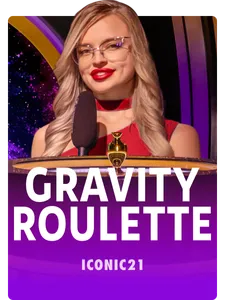 Gravity Roulette