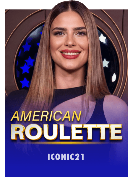 American Roulette
