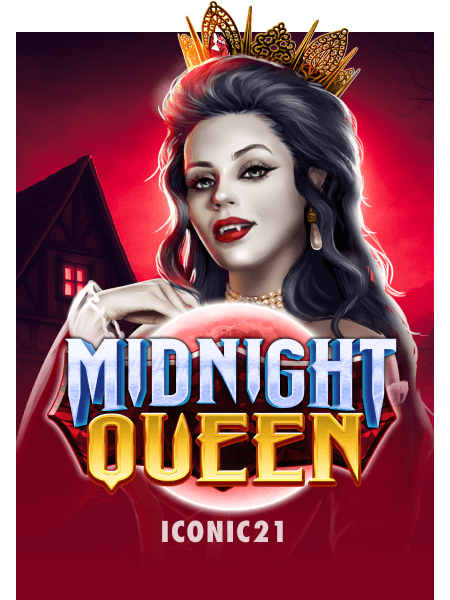 Midnight Queen