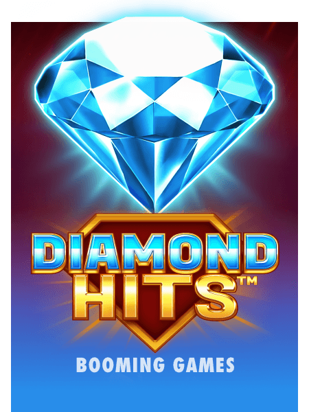 Diamond Hits