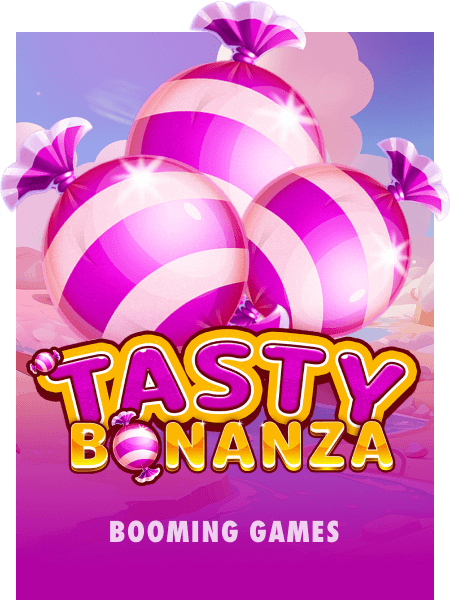 Tasty Bonanza