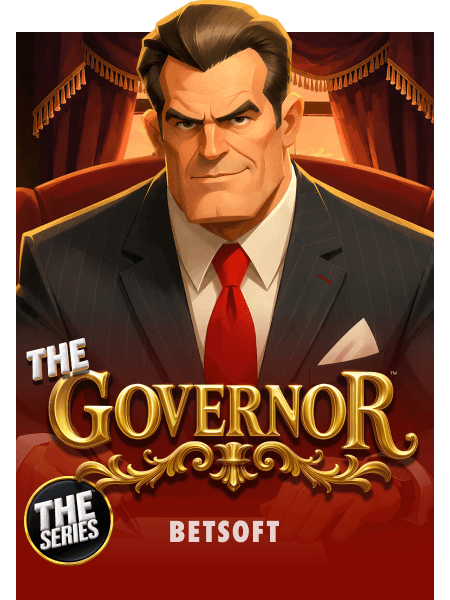 The Governor
